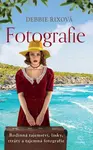 Fotografie - Debbie Rixová - e-kniha