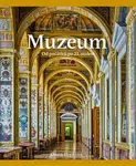 Muzeum: od počátků po 21. století - Owen Hopkins