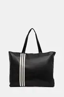 Kabelka adidas Originals černá barva, JC6000