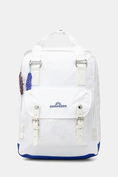 Batoh Doughnut Macaroon Large You-Niverse