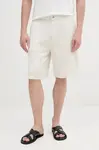 Calvin Klein Jeans  Kraťasy