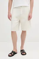 Kraťasy Calvin Klein Jeans