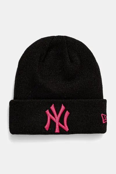 Dětská čepice New Era NEW YORK YANKEES