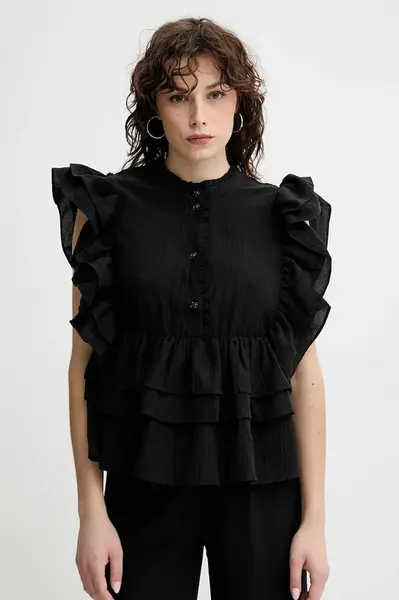 Halenka MUNTHE FULTON