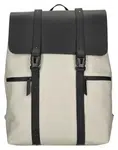 Enrico Benetti Glasgow 62153 Light taupe