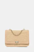 Kabelka Steve Madden Bbigmona