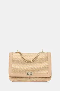 Kabelka Steve Madden Bbigmona