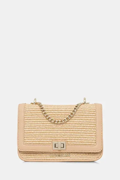 Kabelka Steve Madden Bbigmona