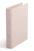 Pořadač Bigso Box of Sweden