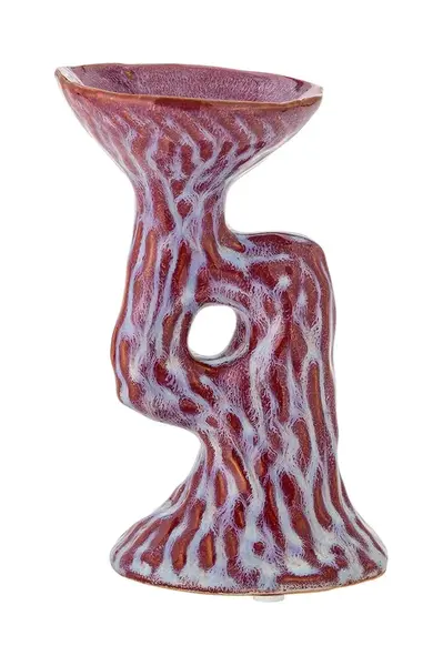 Dekorativní svícen Bloomingville Ivalie