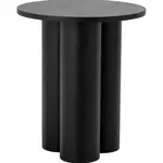 Stůl Bloomingville Aido