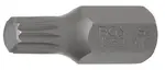 BGS technic Bit XZN 10mm (různé velikosti) - BGS Velikost: 8x30 mm