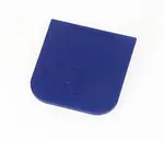 Náhradní přepážka k organizéru MAGG 120187 - malá