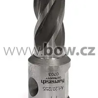 Karnasch® Jádrový vrták O 14 mm Karnasch SILVER-LINE 25