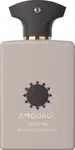 Amouage Opus VII Reckless Leather - EDP 100 ml