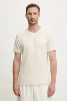 Tričko adidas Originals Essentials