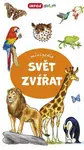 Svět zvířat - minipedie