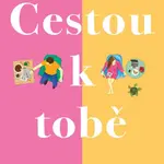 Cestou k tobě - Emily Houghton