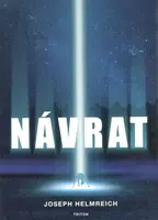 Návrat - Joseph Helmreich