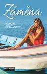 Záměna - Roman Čerňanský