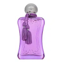 Parfums de Marly Palatine parfémovaná voda pro ženy 75 ml