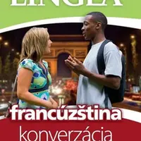 Francúzština konverzácia