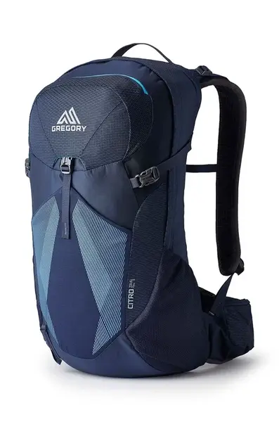 Batoh Gregory Citro 24