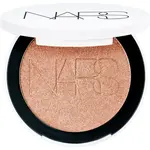 NARS Light Reflecting™ Powder Luminizer rozjasňovač plnitelný odstín OPHELIA 6 g