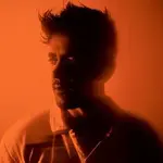 Patrik Malý – Nechoď za mnou