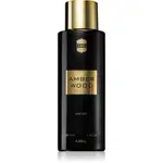 Ajmal Amber Wood vůně do vlasů unisex 100 ml