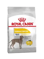 Royal Canin Maxi Dermacomfort granule 12 kg