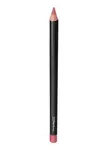 MAC Cosmetics Konturovací tužka na rty (Lip Pencil) 1,45 g 07 Dervish