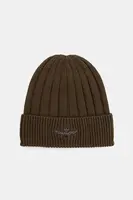 Bavlněná čepice Aeronautica Militare