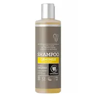 URTEKRAM BIO Šampon heřmánkový – blond vlasy 250 ml