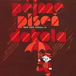 Strahovanka – Pějme píseň dokola (4b)