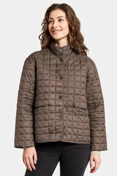 Bunda Didriksons ALBA