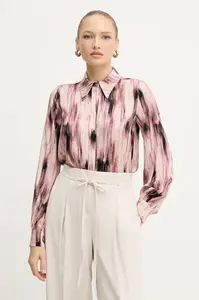 Košile Silvian Heach TONGEA