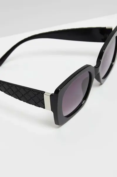 Marisse Glasses L-Ok-4012 Black