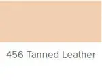 Jacquard Neopaque – 456 Tanned Leather