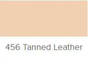 Jacquard Neopaque – 456 Tanned Leather