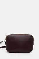 Kabelka Calvin Klein