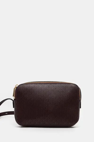 Kabelka Calvin Klein