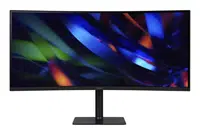 Acer/CZ342C/34"/VA/3440x1440/180Hz/0,5ms/Black/2R