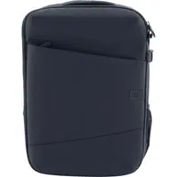 HP Creator 16.1- inch Laptop Backpack