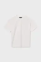 Dětské tričko Mayoral