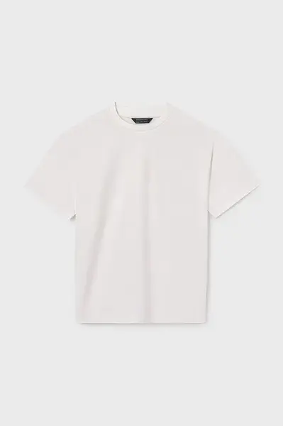 Dětské tričko Mayoral