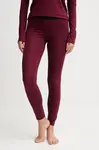 Columbia Funkční legíny Columbia Midweight Stretch