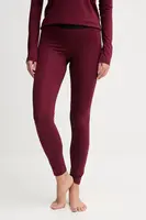 Funkční legíny Columbia Midweight Stretch