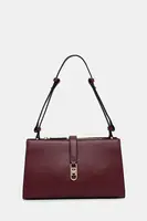 Kabelka Tommy Hilfiger