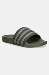 Pantofle adidas Originals Adilette